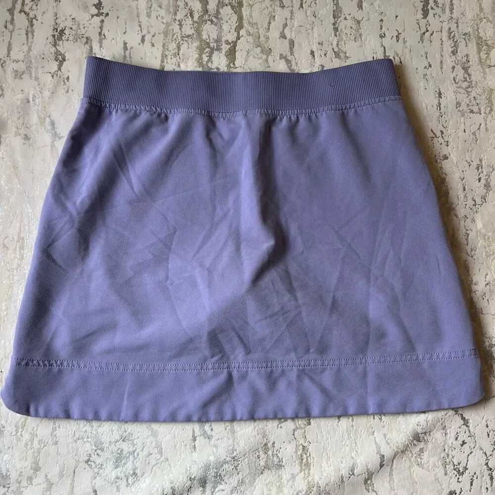 32 Cool Tennis Skort - Picture 4 of 7